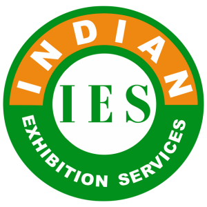 IES